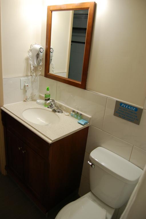 Standard Queen Room,156955452:JPEG